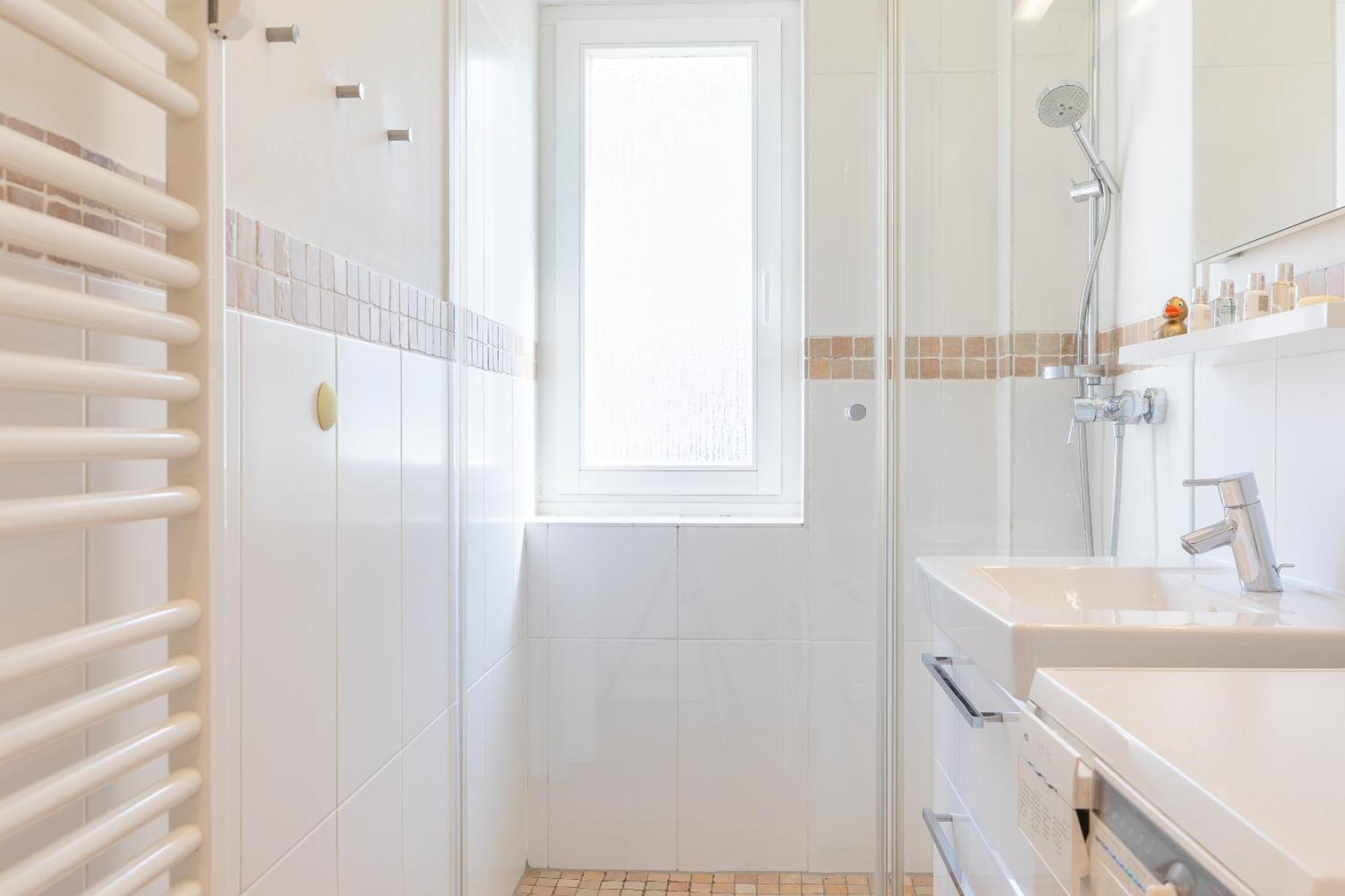 Апартаменты Haus Sonnenschein Whg G Веннингштедт Экстерьер фото